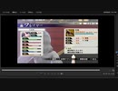 [プレイ動画]　戦国無双４－Ⅱの無限城１９１階から２００階までをくえすでプレイ