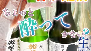 23,6,23配信アーカイブ♡【 初配信/呑み 】ニコニコチャンネル始動！ちよの新しい門出に祝杯をあげようっ【VVorks/愛噛やちよ】