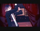【MMD刀剣乱舞】ダーリン【実休光忠】