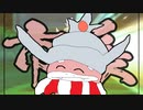 【ポケモンORAS】トリプル百景 その49：市長のヤドキング【トリプルバトル】