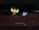 224ミリ知った『DQ10オフラインver2』を実況プレイ
