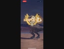 ボルボロス
