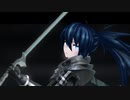 【MMD】Finale.