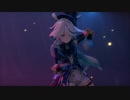 【原神/Genshin Impact MMD】ザムザ【フリーナ/Furina】