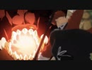 澤野弘之BGMで【葬送のフリーレン】シュタルクvs紅鏡竜