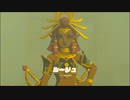【ゼルダの伝説 ティアーズ オブ ザ キングダム】再びハイラルを救うまで【実況】 part161