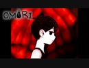 おセンチメンタルずんだもん Part57【OMORI】