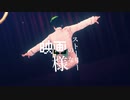 【pktさんで】主役は僕だけだろ【合作】