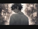 翠P - レゾンデートル feat.重音テト