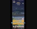 【mhnow】星5ドスギルオス【下手なりのエンジョイ勢】