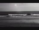 〓†〓 Mortal Bane【NNI】