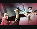 名作！傑作！PlayStation２時代の１からプレイしてきた投稿者がイチオシする、Yakuza（龍が如く）０の魅力を伝えたい part16 マキムラマコト　【VOICEVOX解説】