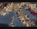 ５年平和を目指す。イタリア半島中部で７ｋ略奪隊。ck2 2023-11-20 10-48-39