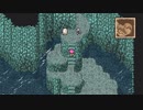 [FF5]第8回(8-2) モーグリ救出