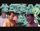 【番外編】鐘鐘言うんじゃねえよガキのくせにオォン！？.SV後の穴