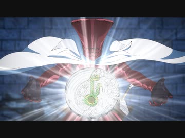 七つの大罪 黙示録の四騎士 6「戦慄のシスタナ」