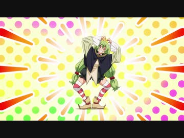 SHY 第8話「さぷらいず」