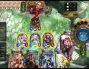 【シャドバ】いろんなデッキでローテランクマ Day2 #54【シャドウバース/Shadowverse】