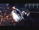 malicious fallen メイドエーリカ　リョナ