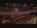 【CODEVEIN】Any%NG+ルート更新 市街地・内部・棺の塔2023-11-21