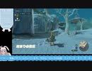 【生放送アーカイブ】うわっ、私の戦闘下手すぎ？って感じのティアキン生放送2回目【8/10】