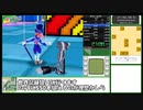 【RTA】咲かせて！ちびロボ Any% 4:39:25 Part1