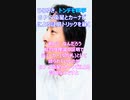 ひろゆき「ＧＰＳ衛星とカーナビによる相対性理論の証明」を暴く②