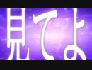 天使の翼。／遊日カナメ【A4。】