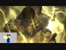 20230814 【FFXIV】一般人のフリーな生活（製品版）　2日目2枠目　モンクレベル50になる編part2【生放送TS】