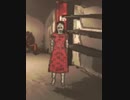 【LethalCompany】赤い服の女の子
