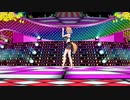 【KKSVMD】水着を着せた典ちゃんで極楽浄土