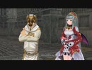 [TOゼスティリア]第19回(19-1) エロ助導師パワント