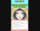 【企画】203個シチュボをアップする黄色フード_15/203