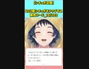 【企画】203個シチュボをアップする黄色フード_16/203