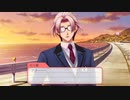 【GS4】下校会話冬休み