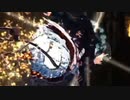 malicious fallen メイド リョナ2