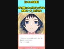 【企画】203個シチュボをアップする黄色フード_18/203
