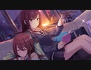 【シャニソン】秘密のがんばり　大崎甘奈【アイマス】
