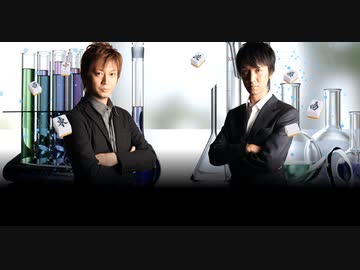 【230514】Mリーグ2022-23ファイナルシリーズ優勝に向けて語る生放送！【タキヒサ麻雀ラボ-005】　