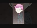 【アニメ】友達の性格が入れ替わって大変なことになりました...【騎士学園】