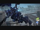オールドタイプの大妖精が往く Part２９【アーマードコアⅥ】