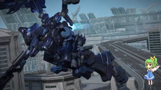 オールドタイプの大妖精が往く Part２９【アーマードコアⅥ】