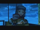 この子がヒロインでいい気がするゼノブレイド2 実況プレイpart3