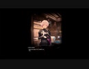 【NIKKE】RED ASH 11月21日 今日の遺失物【RED ASH】