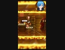 【スーパーマリオブラザーズワンダー】ワンダーーーー！！！！！！【しゅたぽ日記】