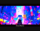 Dear.Master/初音ミク