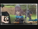 [55]戦場のヴァルキュリア３をフリーミッション縛りでSランククリア【ゆっくり実況】