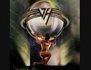 Van Halen - 5150
