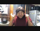 親の遺産で土地GETする妄想で汚い笑顔を見せつける葬式参列者