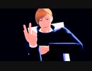 【ＭＭＤ呪術廻戦】ダーリン　【七海建人】